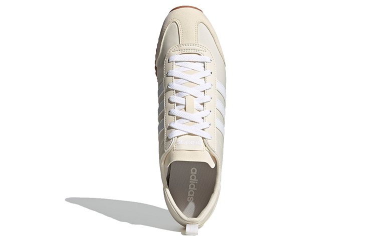 Purchase adidas Neo VS JOG ''Beige Weiß'' GY5044