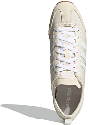 adidas Neo VS JOG ''Beige Weiß'' GY5044 Purchase adidas Neo VS JOG ''Beige Weiß'' GY5044