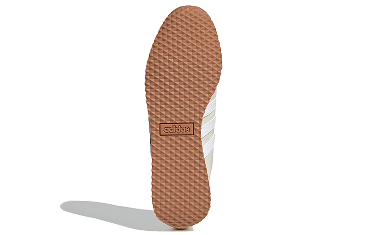 Details for adidas Neo VS JOG ''Beige Weiß'' GY5044