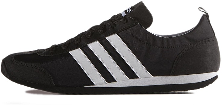 adidas-neo-vs-jog-black-white-aq-1352