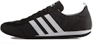 Buy adidas Neo VS Jog 'Hitam Putih' AQ1352