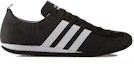 Order adidas Neo VS Jog 'Hitam Putih' AQ1352