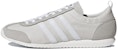 adidas neo Vs Jog 'Kelabu Putih' DB0465