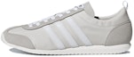 Buy adidas neo Vs Jog 'Kelabu Putih' DB0465