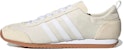 adidas Neo VS JOG 'Beige Putih' GY5044