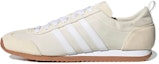 Buy adidas Neo VS JOG 'Beige Putih' GY5044