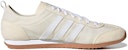adidas Neo VS JOG 'Beige Putih' GY5044