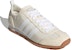 adidas Neo VS JOG 'Beige Putih' GY5044