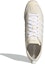Purchase adidas Neo VS JOG 'Beige Putih' GY5044