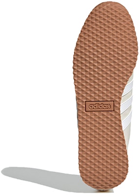 아디다스 네오 VS 조그 베이지/화이트 (Adidas Neo VS Jog Beige/White) GY5044 Details for 아디다스 네오 VS 조그 베이지/화이트 (Adidas Neo VS Jog Beige/White) GY5044