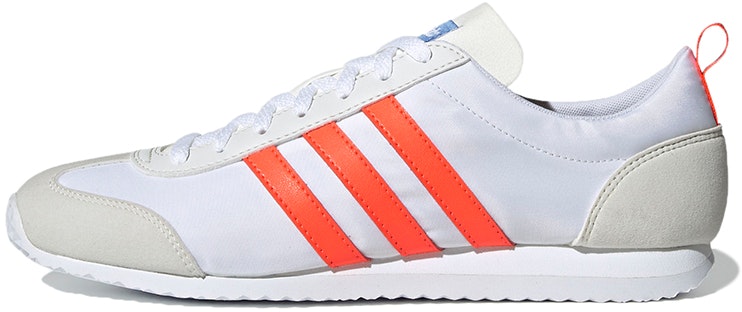 adidas-neo-vs-jog-white-gy-5041