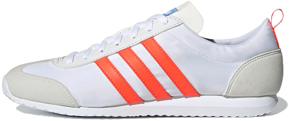 adidas neo VS JOG 'Putih' GY5041 Buy adidas neo VS JOG 'Putih' GY5041