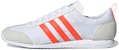 adidas neo VS JOG 'Putih' GY5041