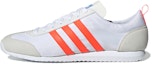 Buy adidas neo VS JOG 'Putih' GY5041