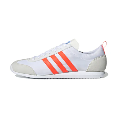 adidas neo VS J'White'