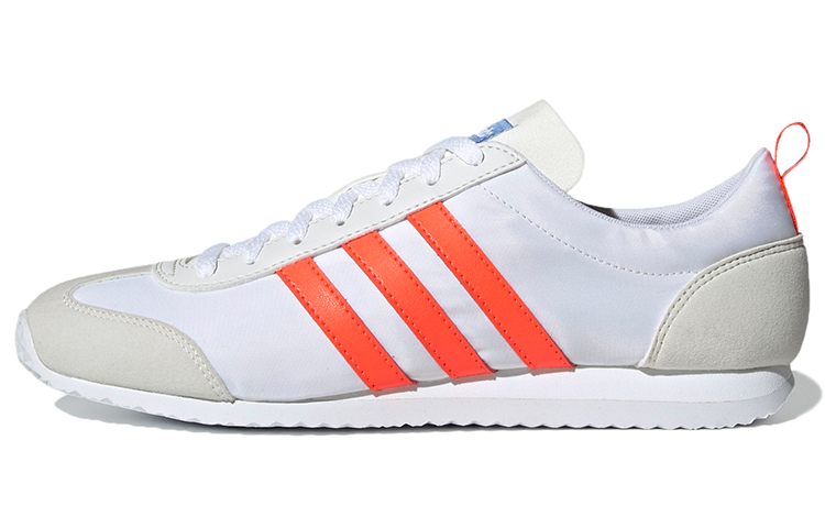 adidas neo VS JOG 'White' GY5041
