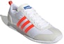 Lookbook adidas neo VS JOG 'Putih' GY5041