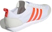 Shop adidas neo VS JOG 'Putih' GY5041