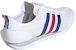 adidas neo Vs Jog 'Putih Merah Biru' FX0094