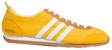 adidas neo VS JOG 'Kuning Putih' HP9678