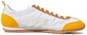adidas neo VS JOG 'Kuning Putih' HP9678