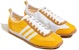 adidas neo VS JOG 'Kuning Putih' HP9678