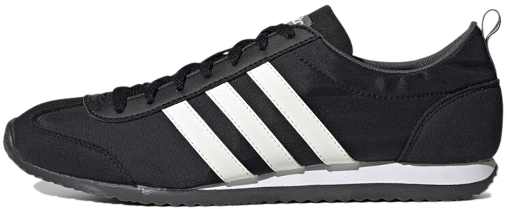 adidas-neo-vs-jog-black-eh-1696