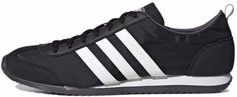 adidas neo Vs Jog Black EH1696 adidas neo Vs Jog Black EH1696