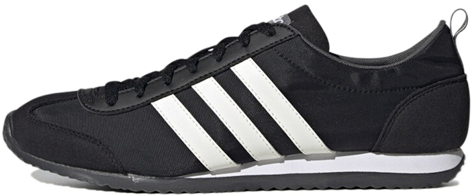 adidas neo Vs Jog Black EH1696 Buy adidas neo Vs Jog Black EH1696