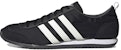 adidas neo Vs Jog Hitam EH1696