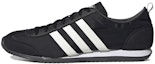 Buy adidas neo Vs Jog Hitam EH1696