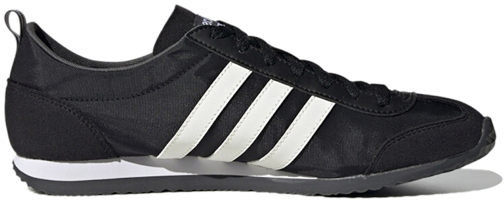 아디다스 네오 VS 조그 블랙 (Adidas Neo VS Jog Black) EH1696 Order 아디다스 네오 VS 조그 블랙 (Adidas Neo VS Jog Black) EH1696