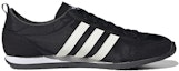 Order adidas neo Vs Jog Hitam EH1696