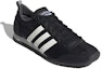 Lookbook adidas neo Vs Jog Hitam EH1696