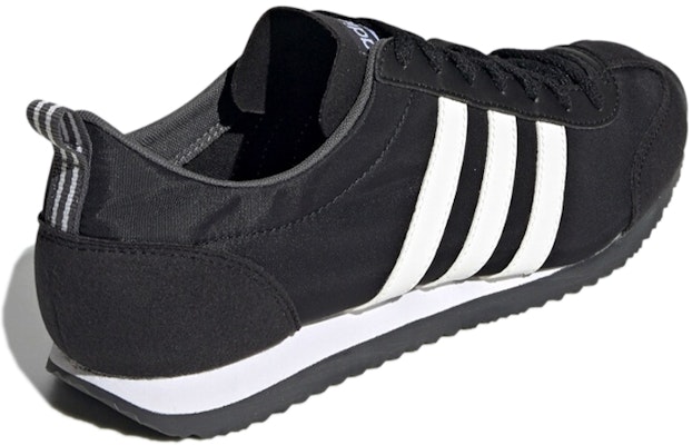 아디다스 네오 VS 조그 블랙 (Adidas Neo VS Jog Black) EH1696 Shop 아디다스 네오 VS 조그 블랙 (Adidas Neo VS Jog Black) EH1696