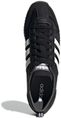 아디다스 네오 VS 조그 블랙 (Adidas Neo VS Jog Black) EH1696 Purchase 아디다스 네오 VS 조그 블랙 (Adidas Neo VS Jog Black) EH1696