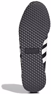 아디다스 네오 VS 조그 블랙 (Adidas Neo VS Jog Black) EH1696 Details for 아디다스 네오 VS 조그 블랙 (Adidas Neo VS Jog Black) EH1696