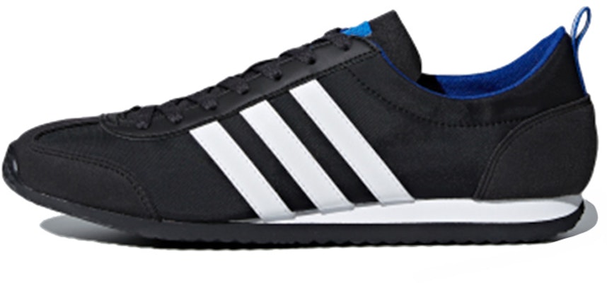 adidas neo Vs Jog Black/White DB0462 Buy adidas neo Vs Jog Black/White DB0462