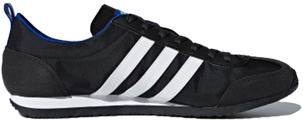 adidas neo Vs Jog Black/White DB0462 Order adidas neo Vs Jog Black/White DB0462
