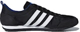 Order adidas Neo Vs Jog Hitam/Putih DB0462