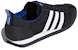adidas Neo Vs Jog Hitam/Putih DB0462