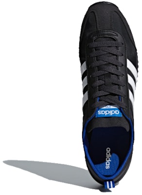 adidas neo Vs Jog Black/White DB0462 Purchase adidas neo Vs Jog Black/White DB0462