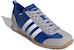 adidas neo Vs Jog Biru/Kelabu/Putih FX4041