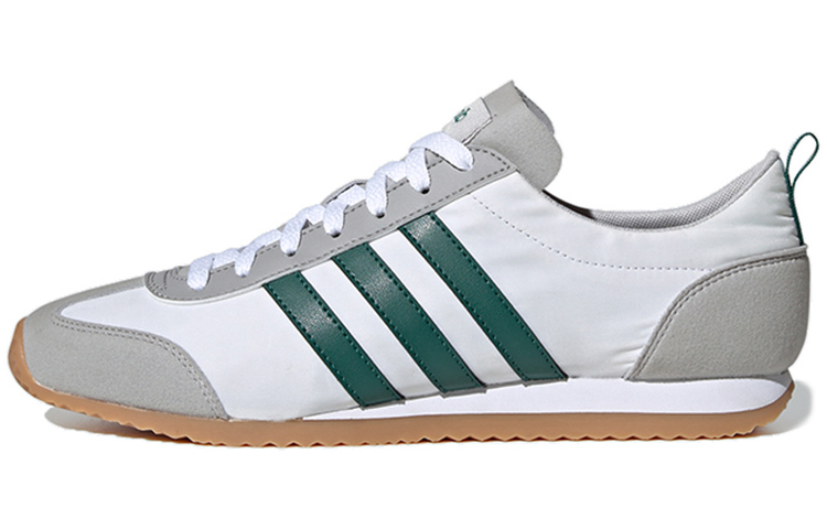adidas neo Vs Jog FX0091