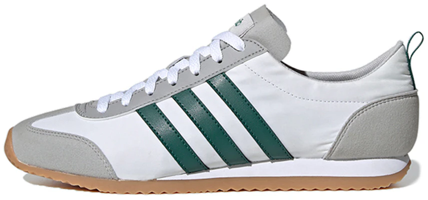 adidas Neo Vs Jog Sepatu Olahraga Pria FX0091 Buy adidas Neo Vs Jog Sepatu Olahraga Pria FX0091