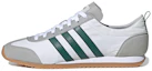Buy adidas Neo Vs Jog Sepatu Olahraga Pria FX0091