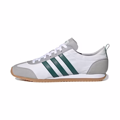 adidas neo Vs Jog