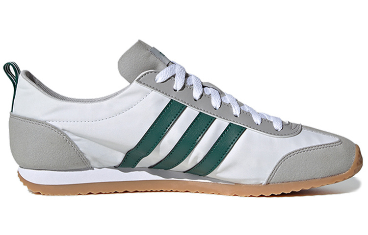 Order adidas Neo Vs Jog Sepatu Olahraga Pria FX0091