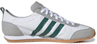 Order adidas Neo Vs Jog Sepatu Olahraga Pria FX0091