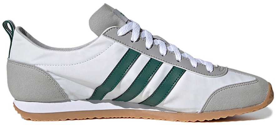 adidas Neo Vs Kasut Jogging FX0091 Order adidas Neo Vs Kasut Jogging FX0091